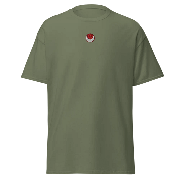 INDONESIA product image (155)