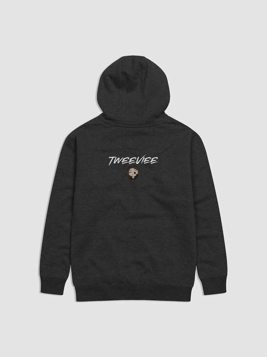 Bad Betch Tingz Sweater product image (2)