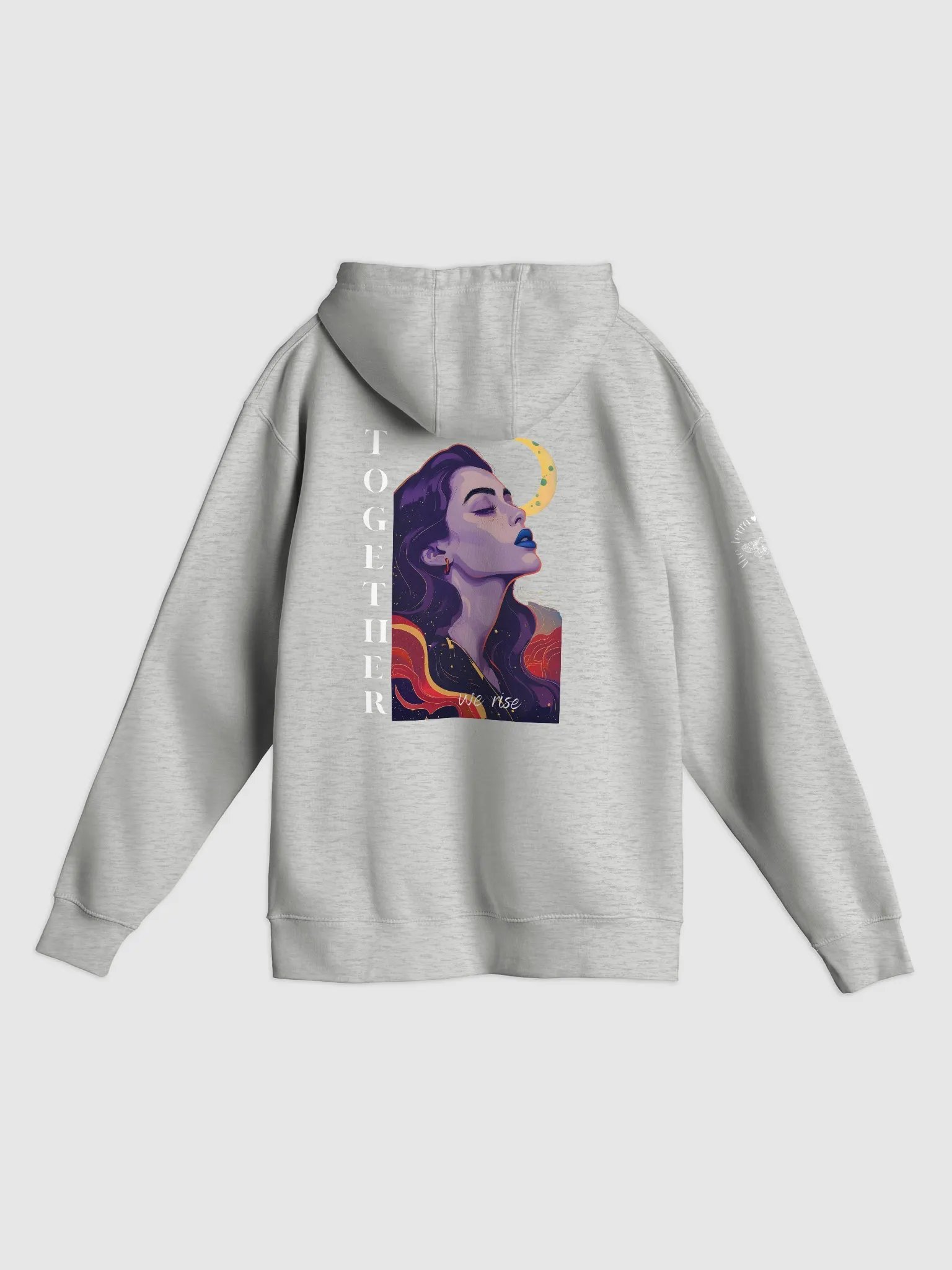 The Sister Collection product image (3)