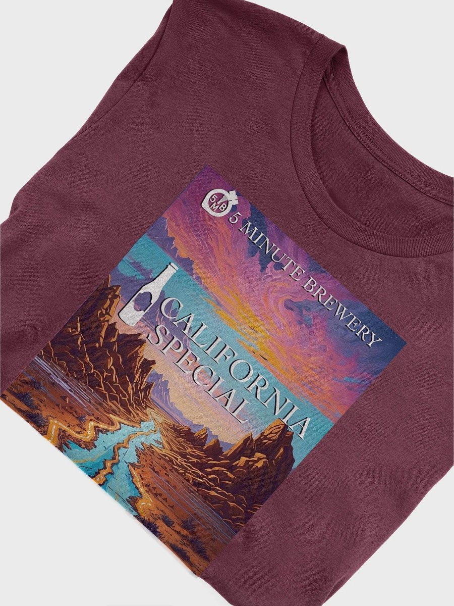 California Special product image (4)
