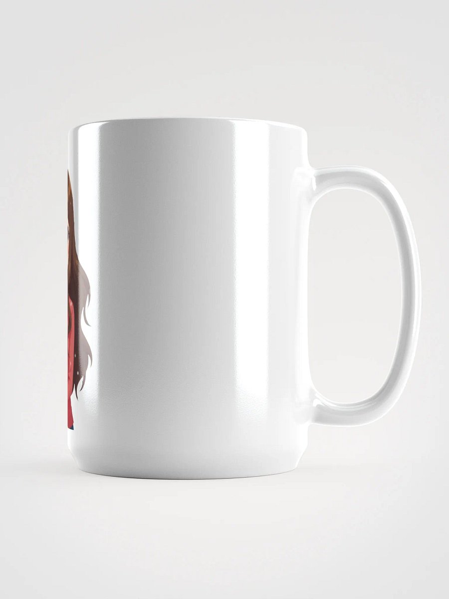AI BrowningSimmer Christmas 2024 product image (1)