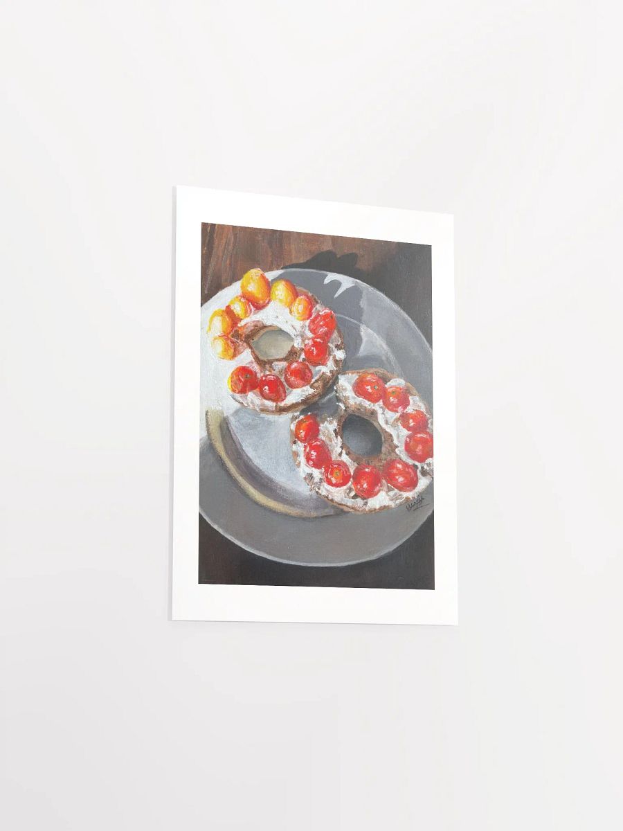 Moment #1 product image (7)