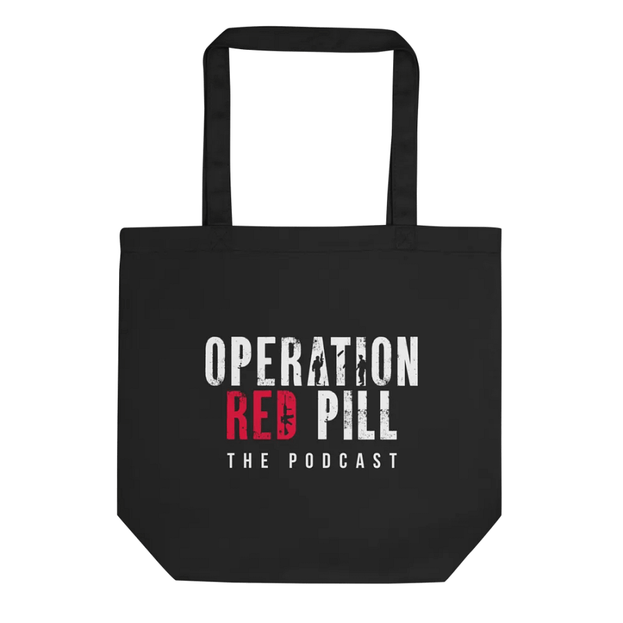 ORP Stay Frosty Bag product image (3)
