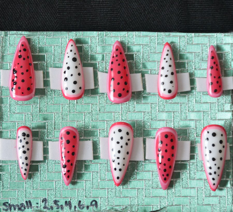 Dragonfruit Supreme product image (3)
