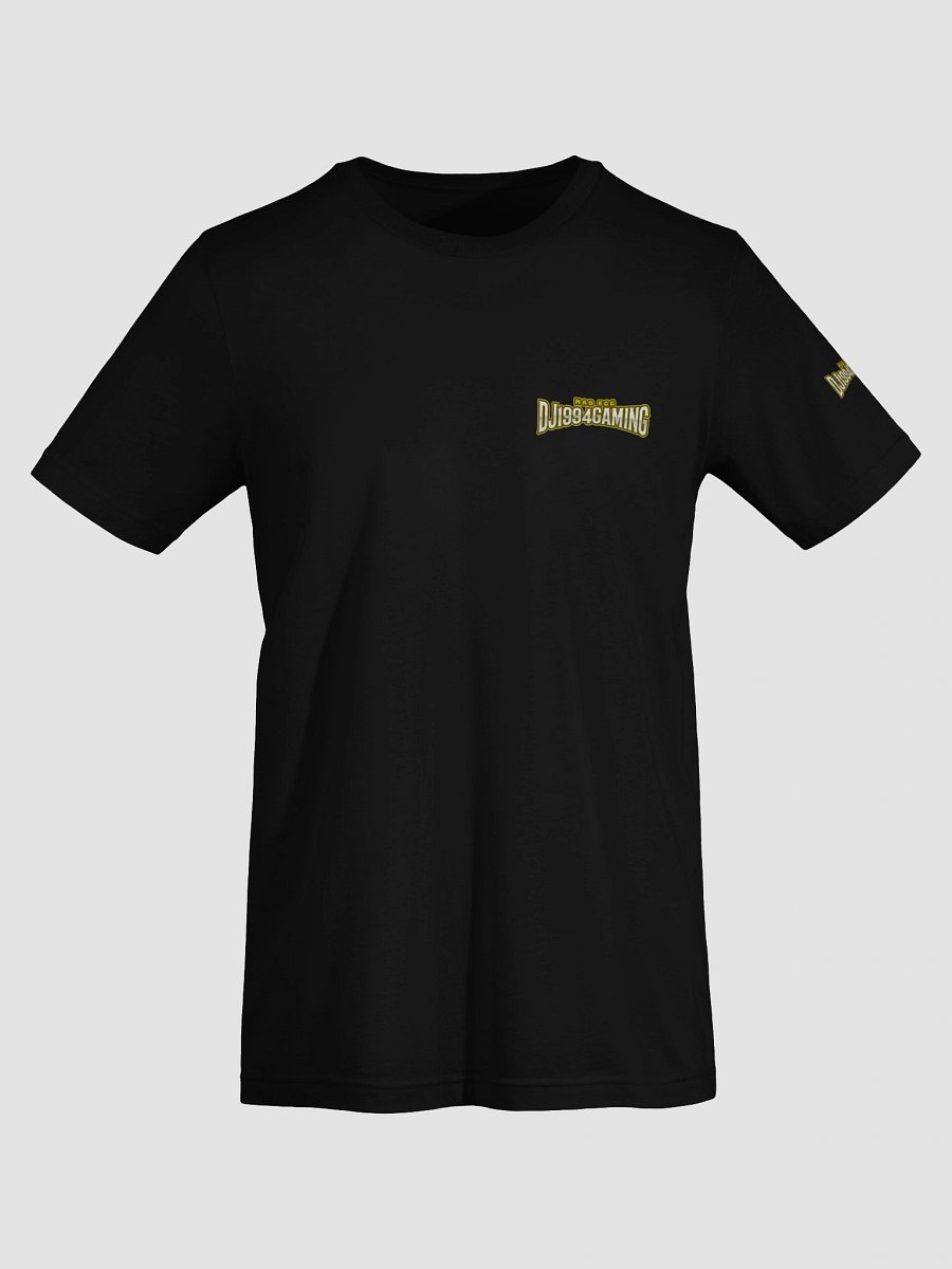 dj1994gaming t-shirt product image (7)