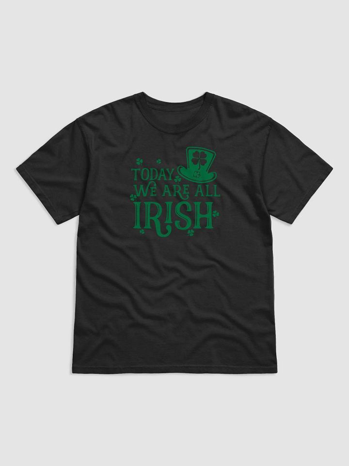 Today We Are All Irish product image (2)