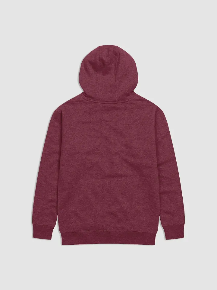 Salt Lamp Hoodie product image (5)