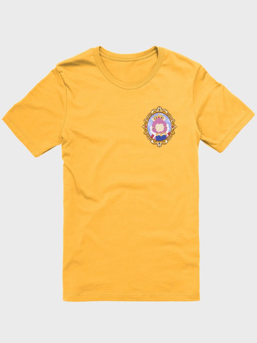Portrait Queen Design product image (6)