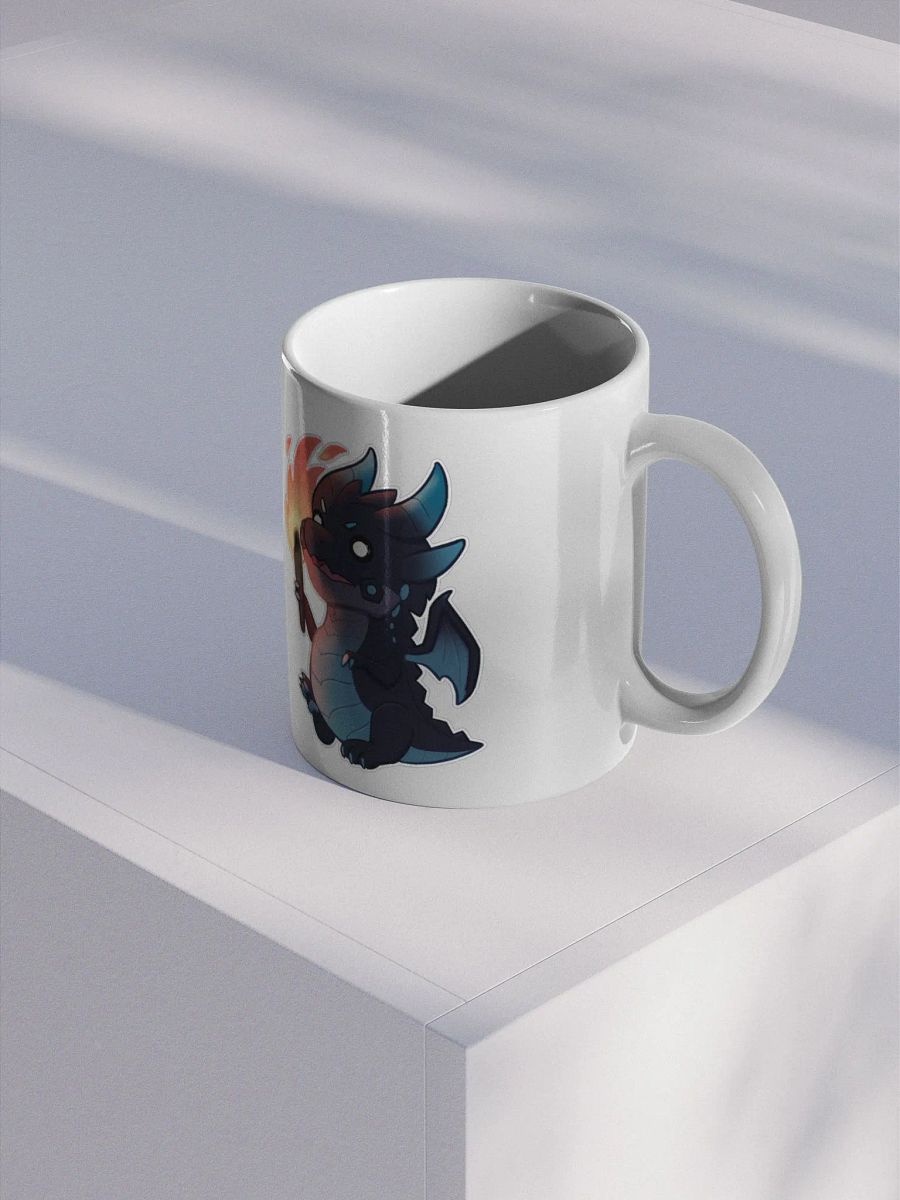 BMD FULL RIOT MUG product image (2)