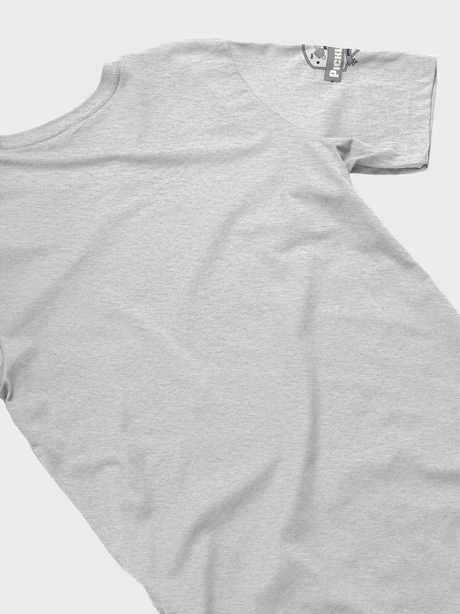 Pickel Ball Delight T-Shirt product image (35)
