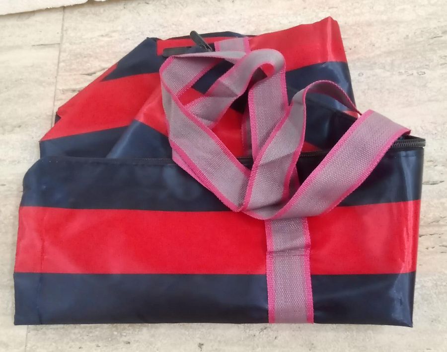 HAND BAG product image (3)
