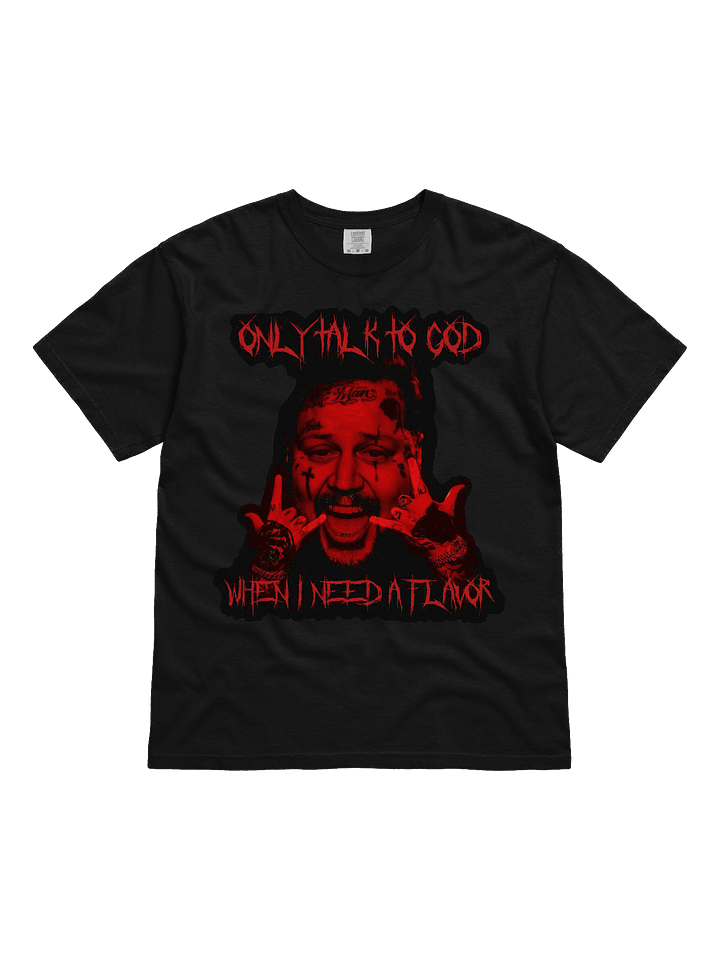 dumbass musician shirt product image (1)