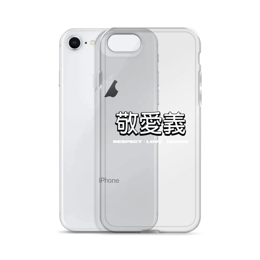 iPhone Case product image (328)