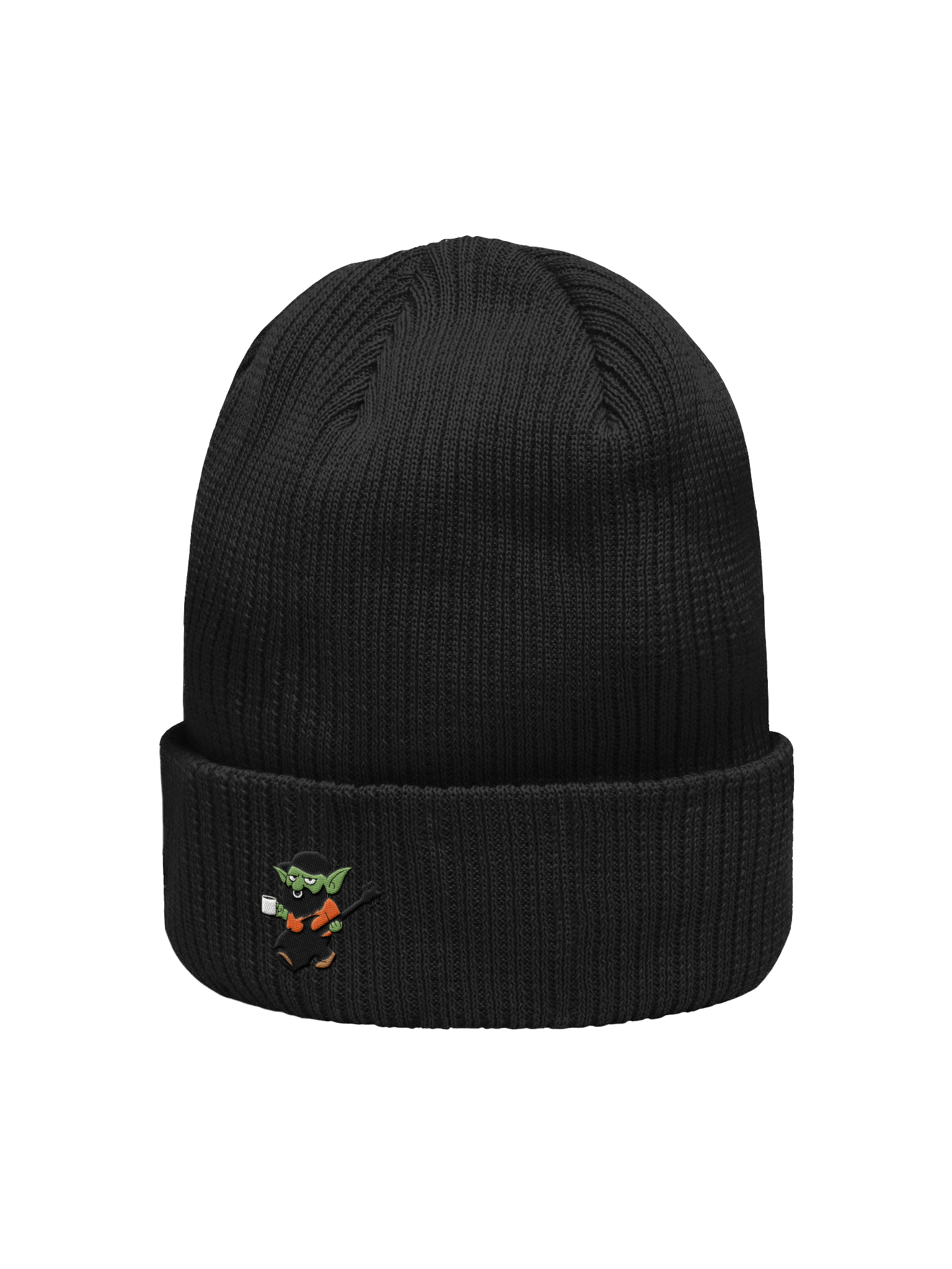 punkus grumpus beanie product image (3)