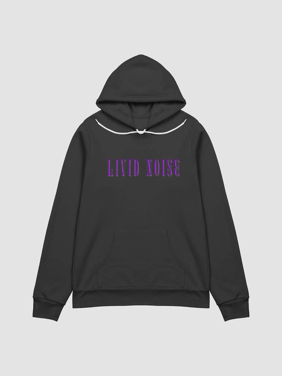 Zorak Hoodie product image (2)