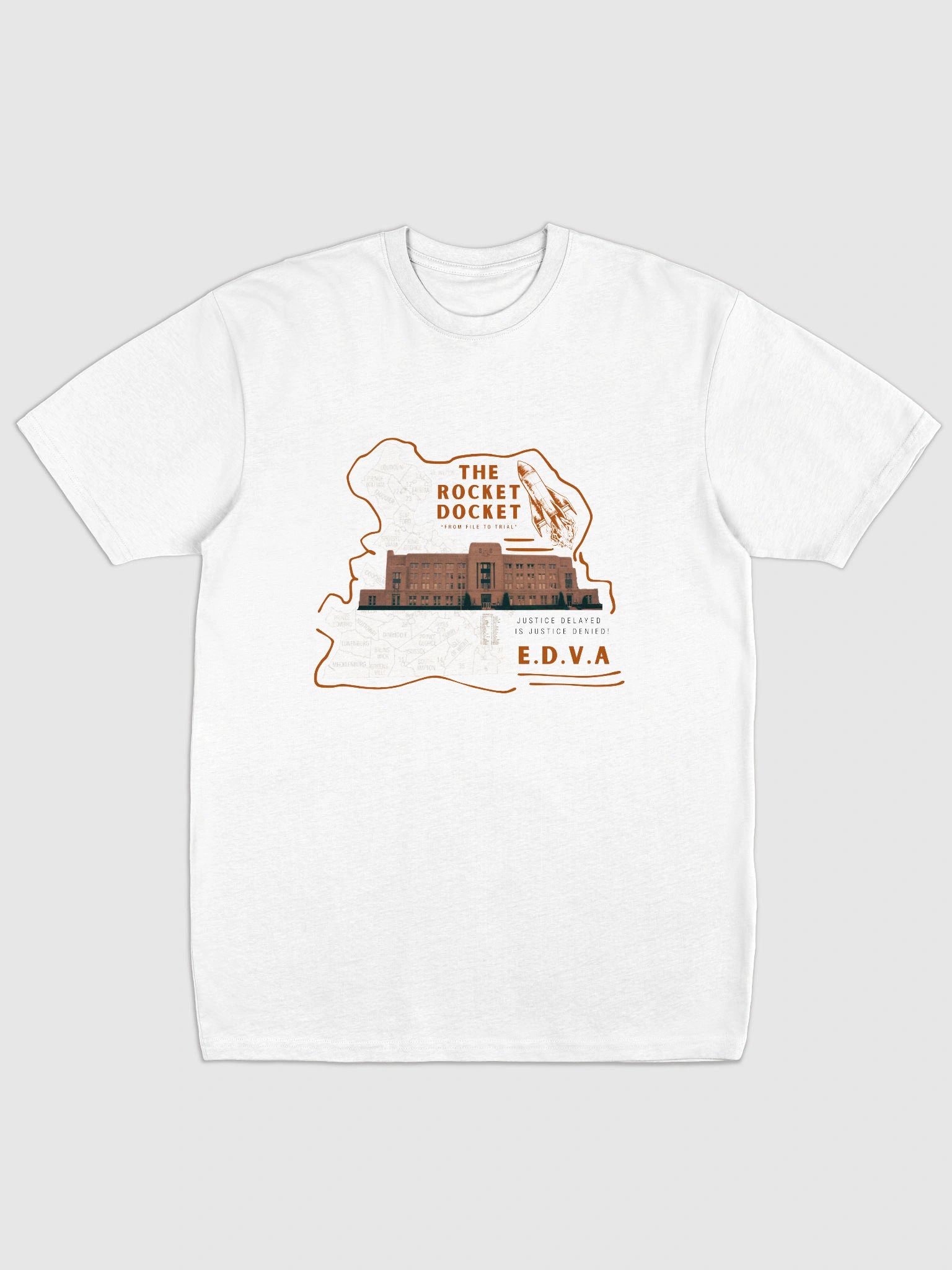 norfolk product image (1)