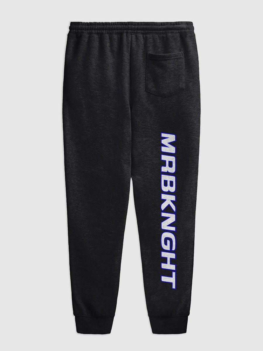 Let's Do This! Sweatpants product image (1)