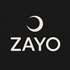 ZAYO