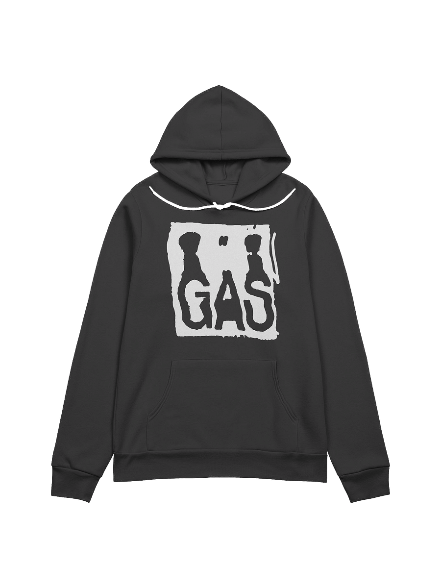 GAS Hoodie product image (1)