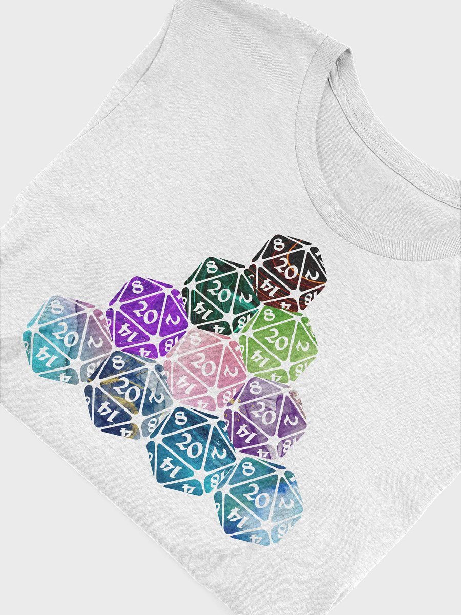 D20 Pyramid product image (23)
