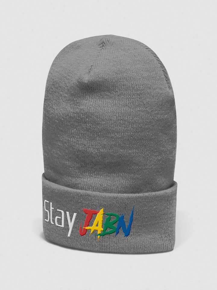 STAY JABN JS1 BENNIE product image (6)