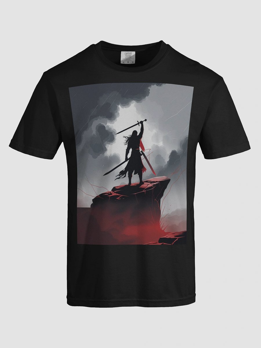 If you win, you live. product image (3)