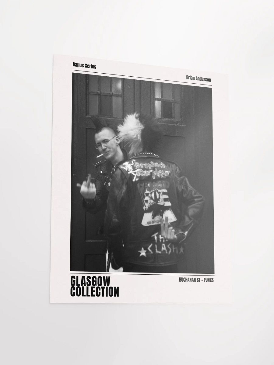 Poster product image (3)