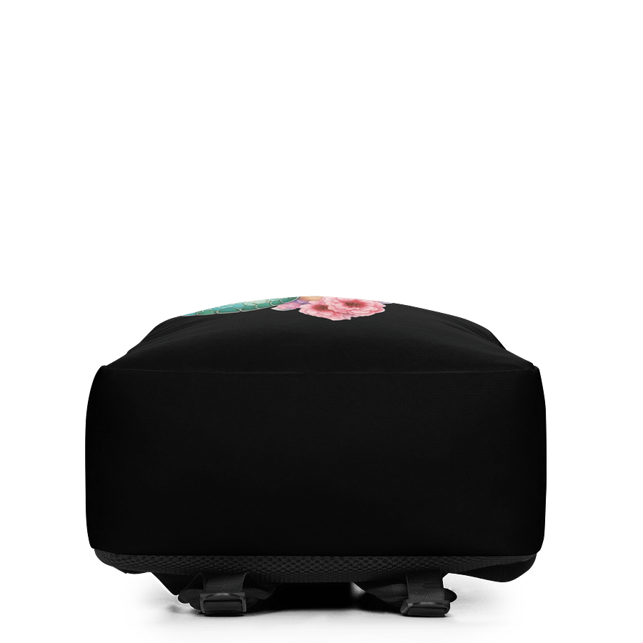 kamilliamiss product image (4)