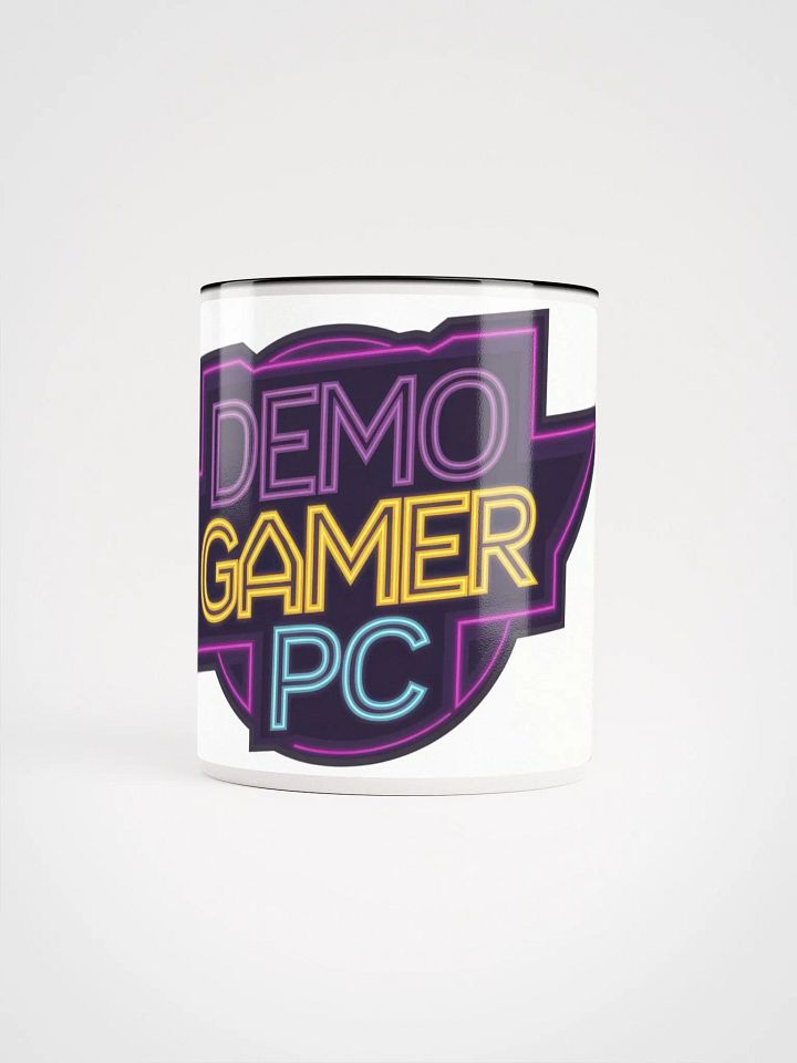 TAZA DE CAFE product image (1)