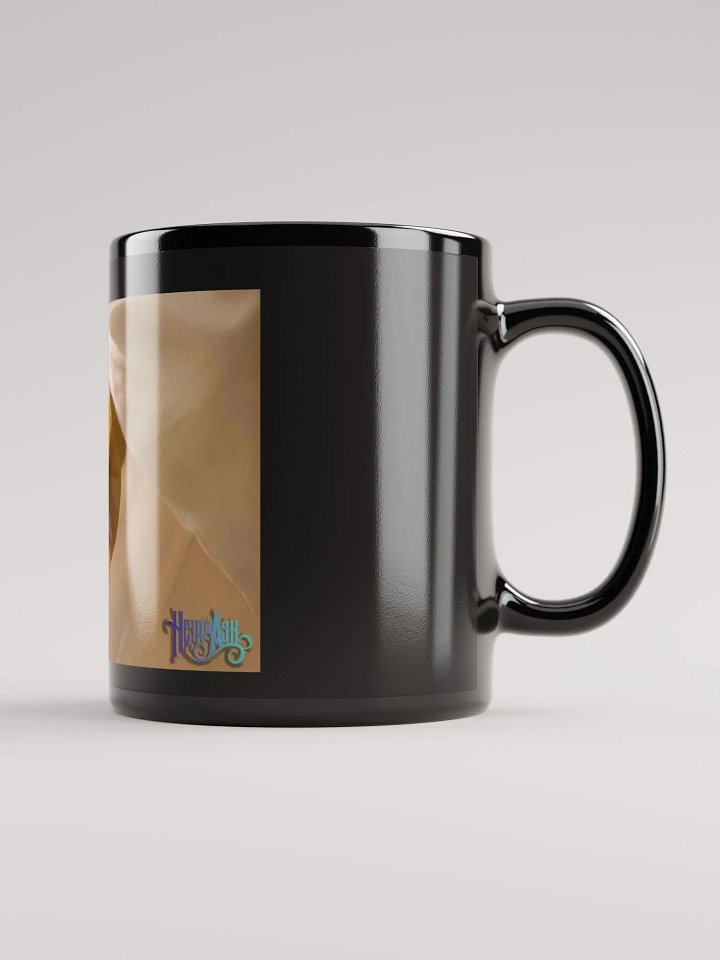 ScribbleCheeks Chix Nugs Mugs product image (1)