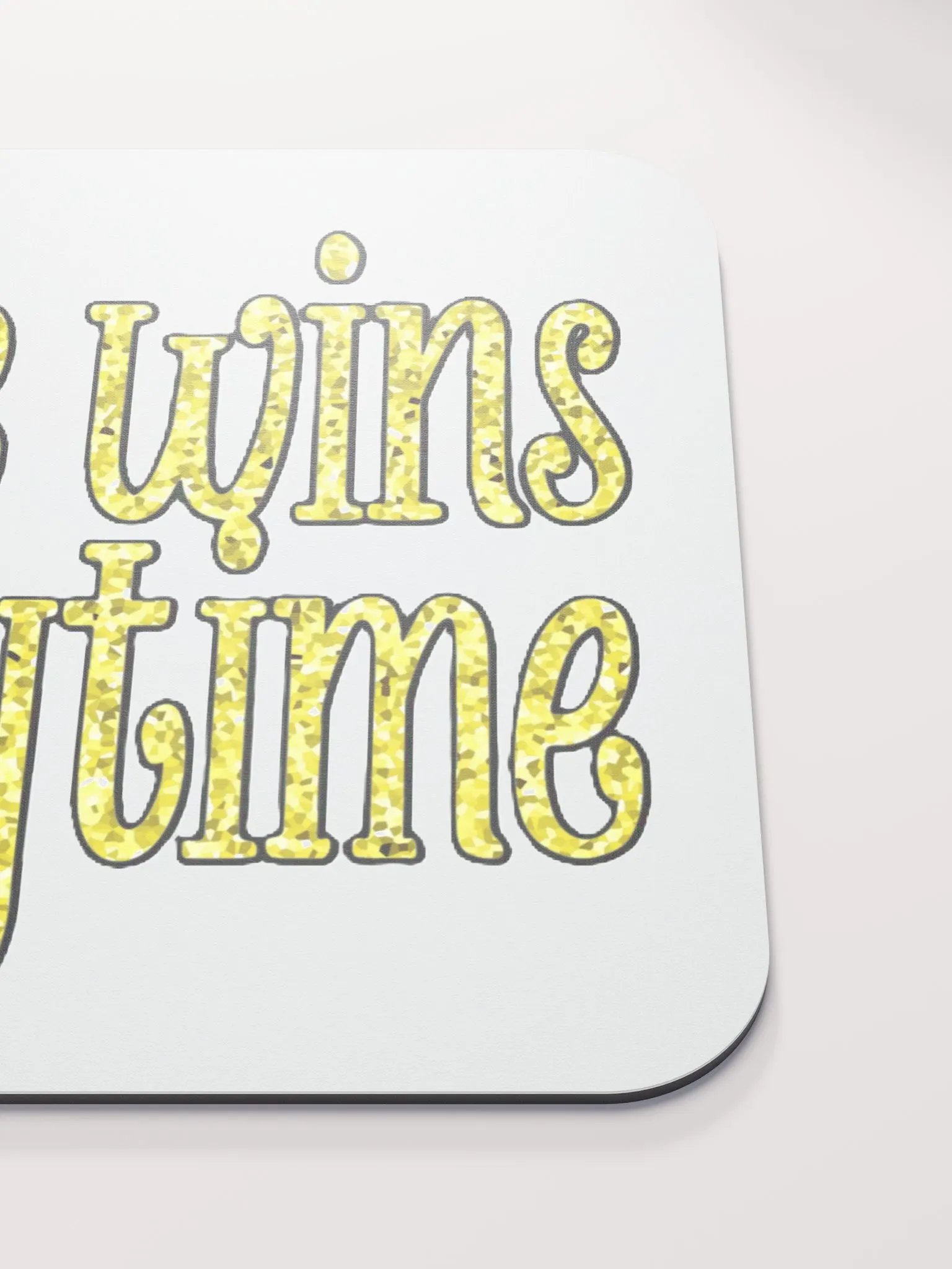 LOVE WINS EVERYTIME product image (5)