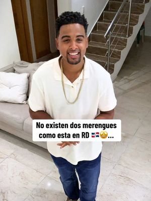 No existen dos bachatas como esta 🤩. . . #emmakings #bachata #republicadominicana #rubbyperez #merengue 