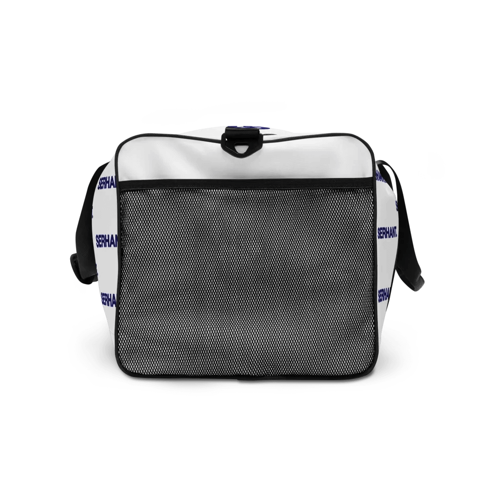 Dan's Duffle product image (4)