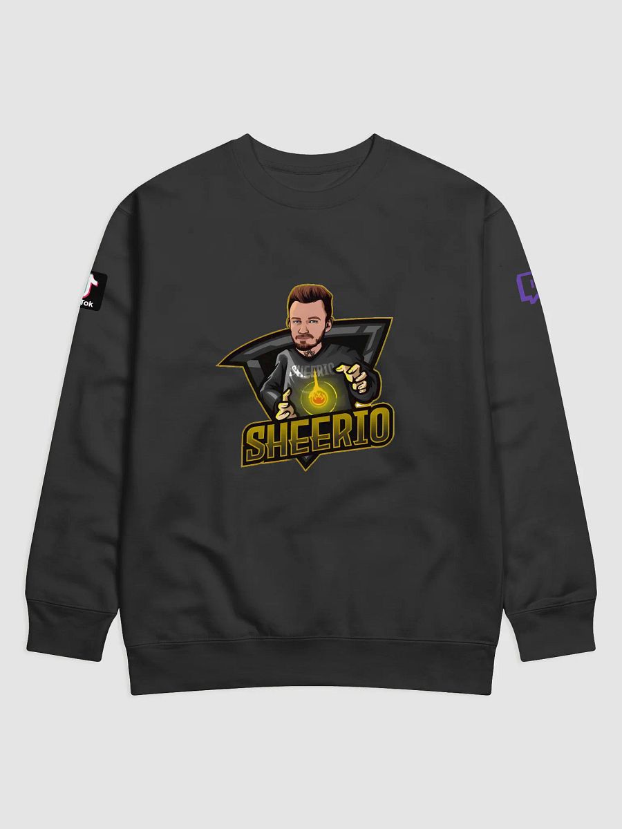 Jumper product image (1)
