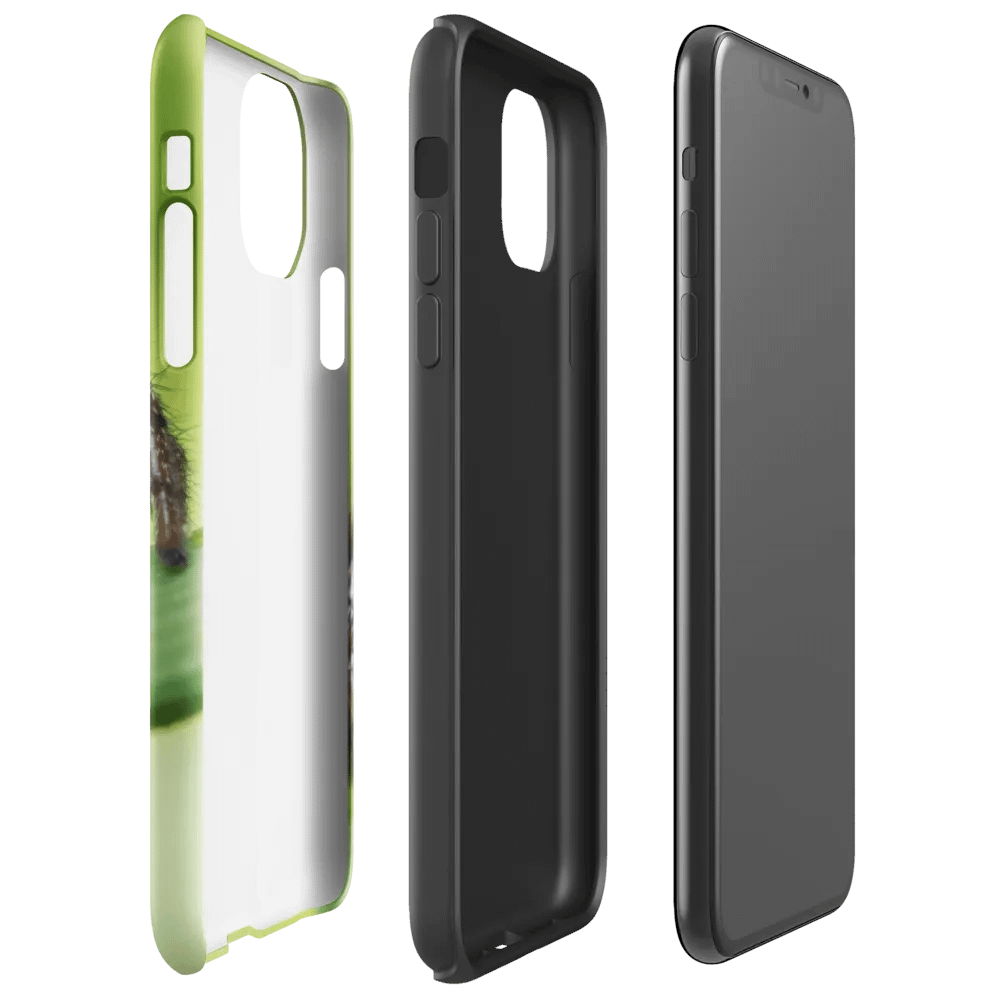 Animal Lover's Ultimate Phone Case: Stylish Protection for Your Device product image (36)