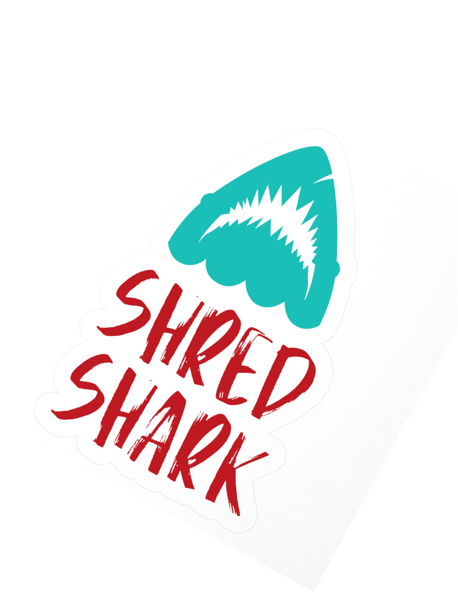 Brand Manager product image (2)