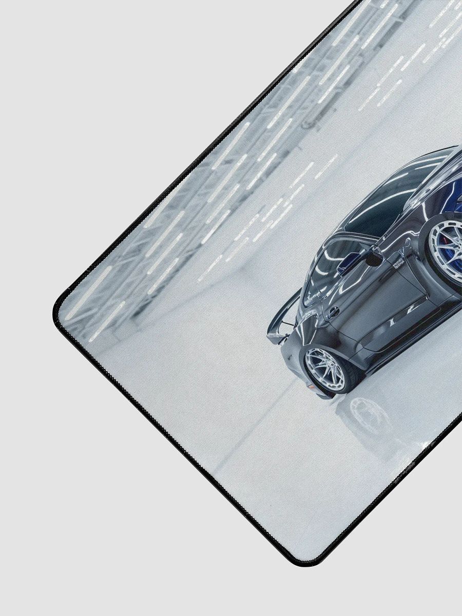 Showtime product image (3)