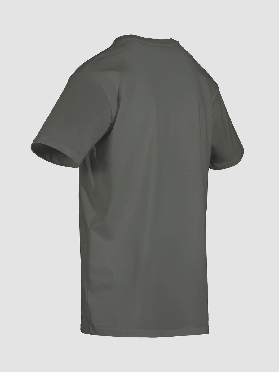 Avoir le cafard To feel depressed t-shirt by dark alphabet product image (16)