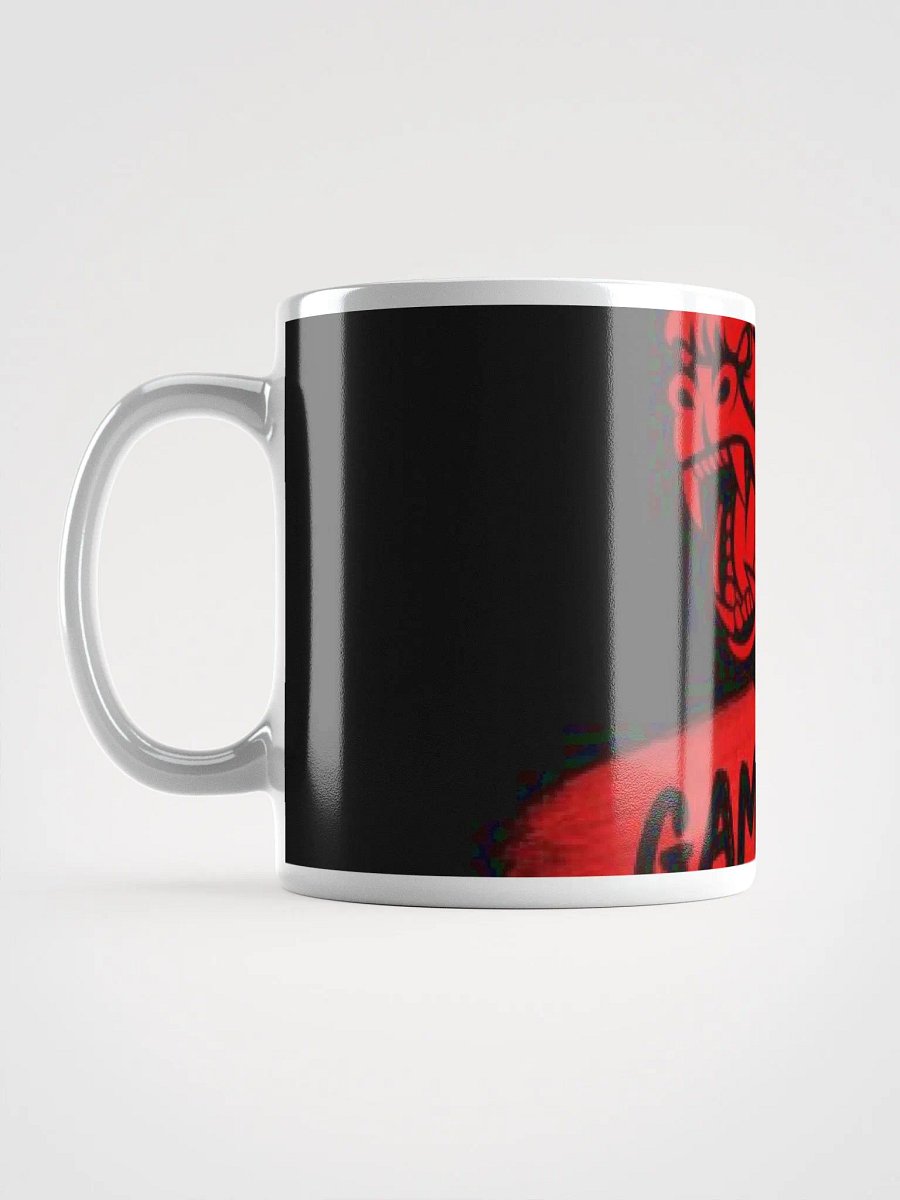 gg cup product image (6)