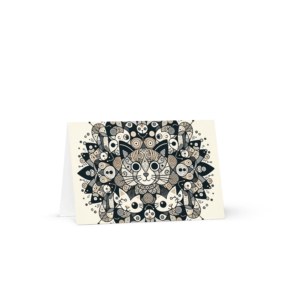 Greeting Card product image (19)