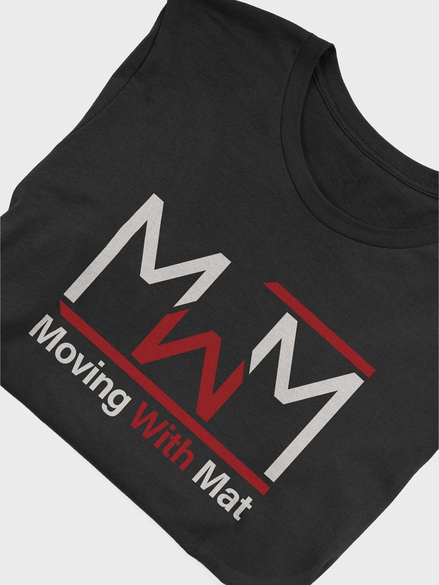 Movers Tee product image (21)