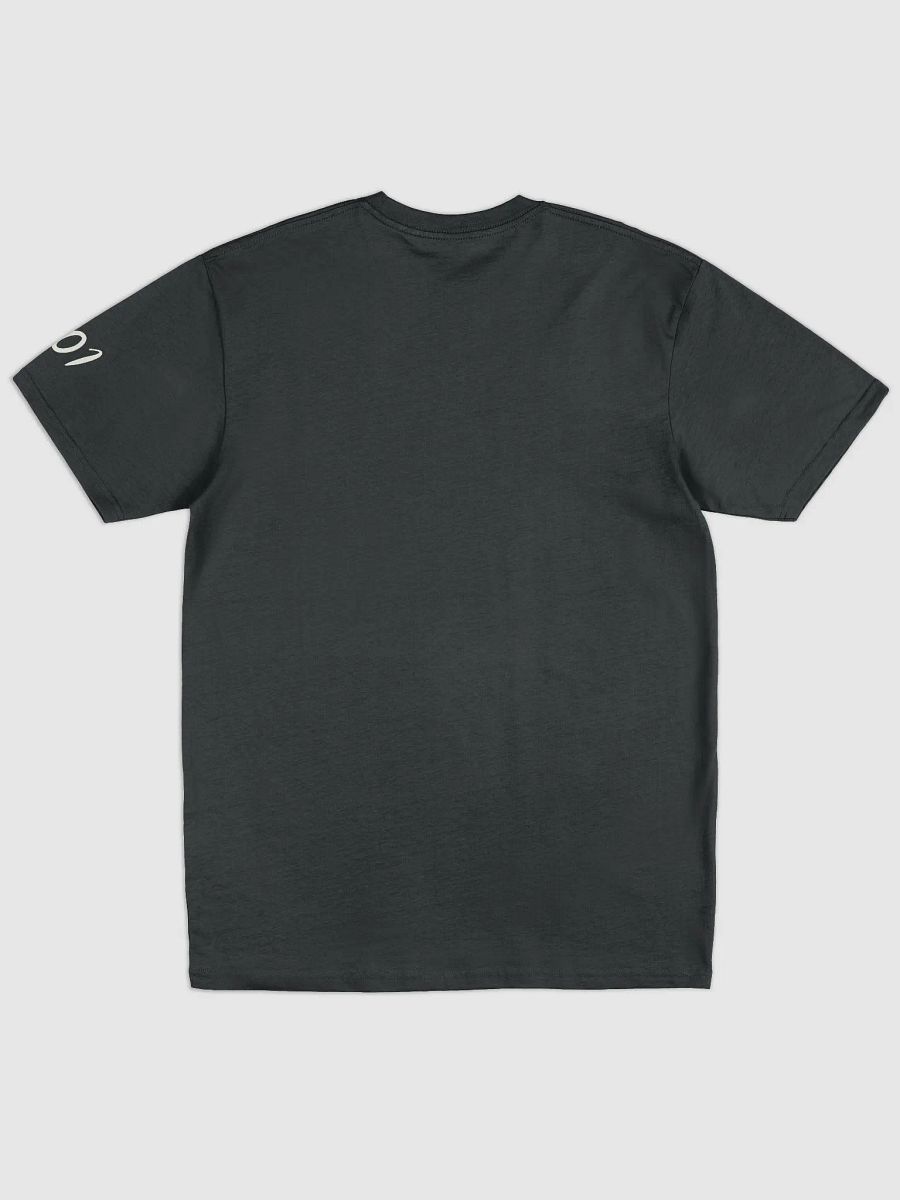 Revive Your Local Dead Guardian product image (3)