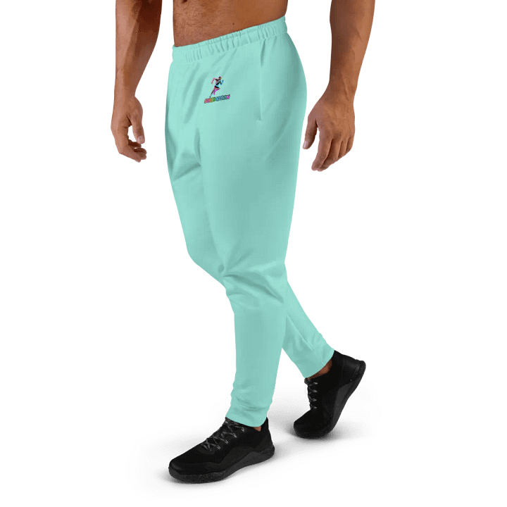 DBJ Coremotion (001TG) product image (1)