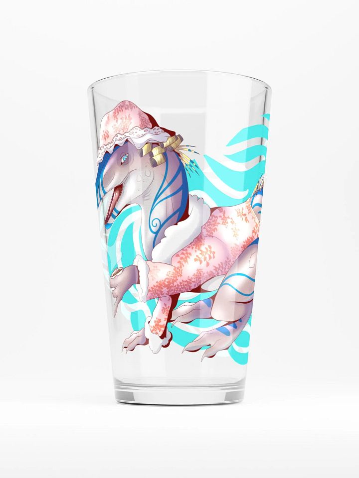 Grandma Conc product image (2)