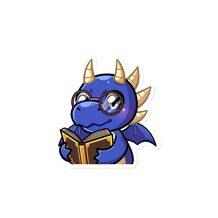 LORE MAGNET product image (2)