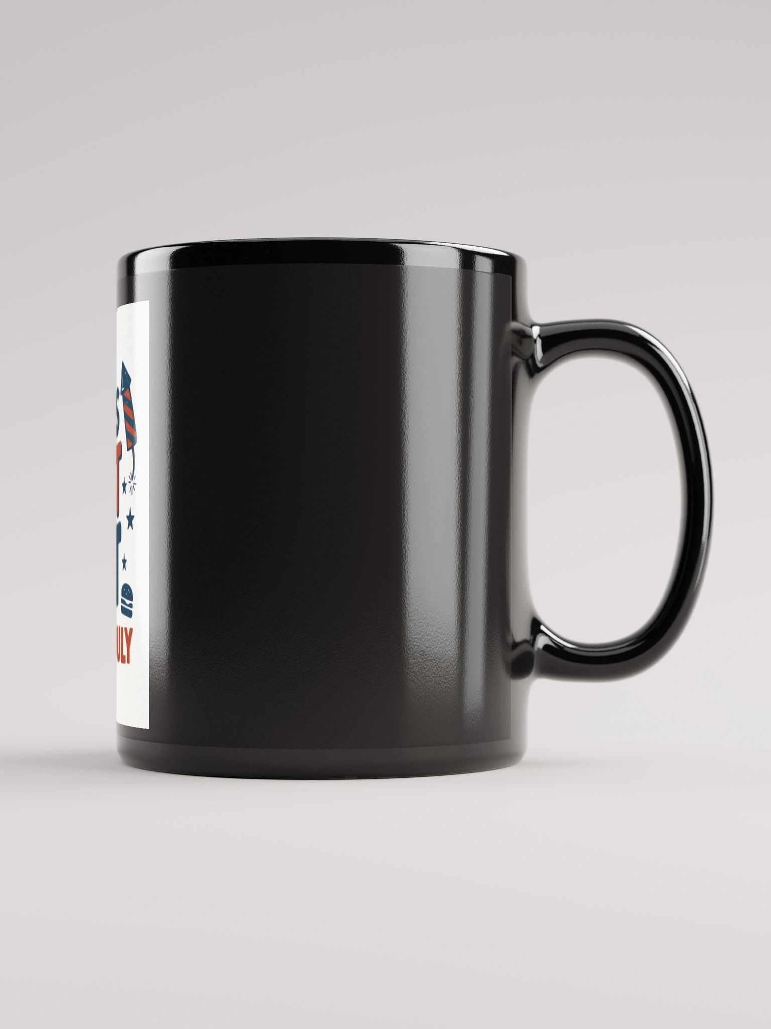 USA 4TH OF JULY product image (1)