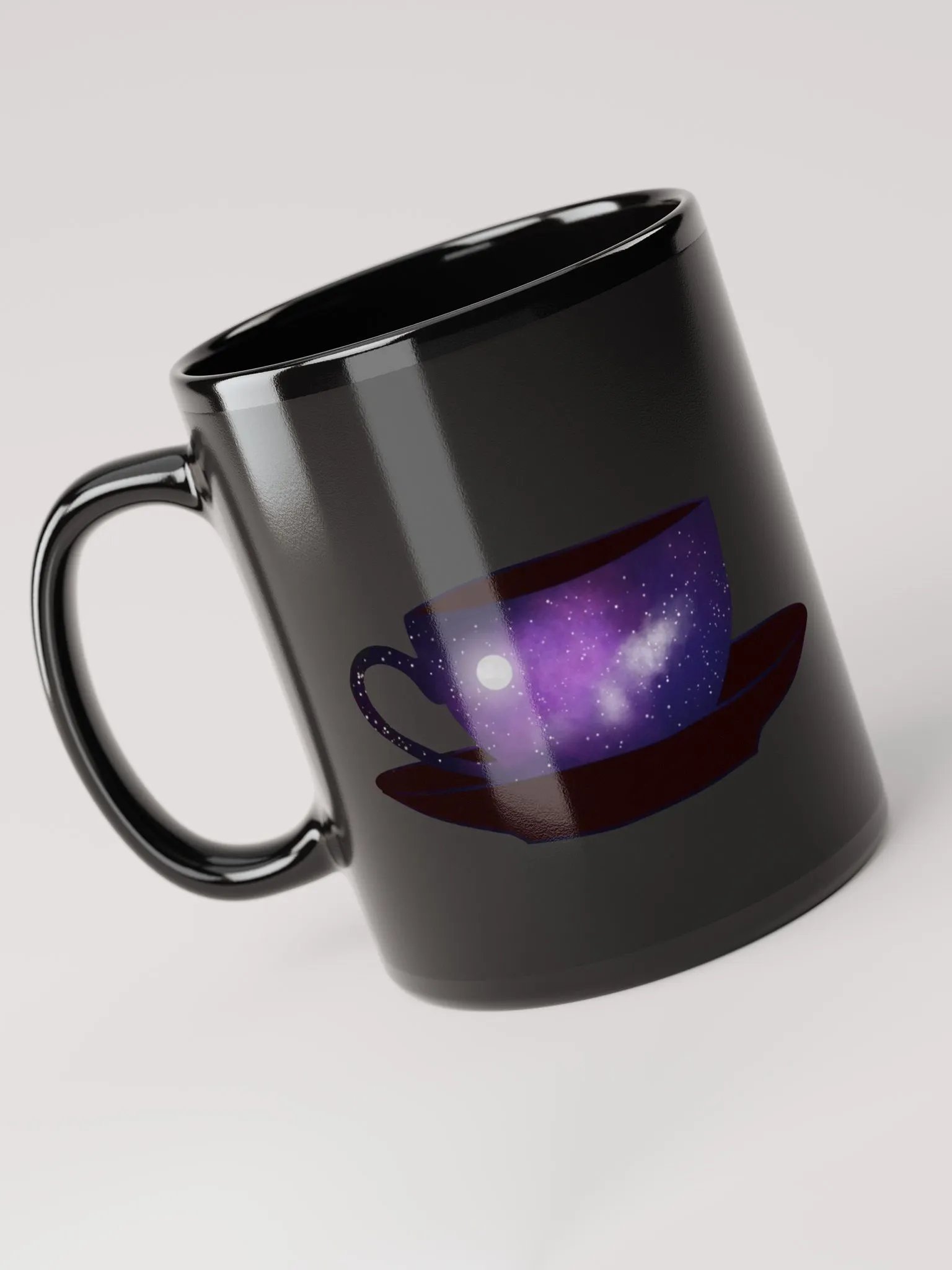 GalaxTEA mug product image (3)