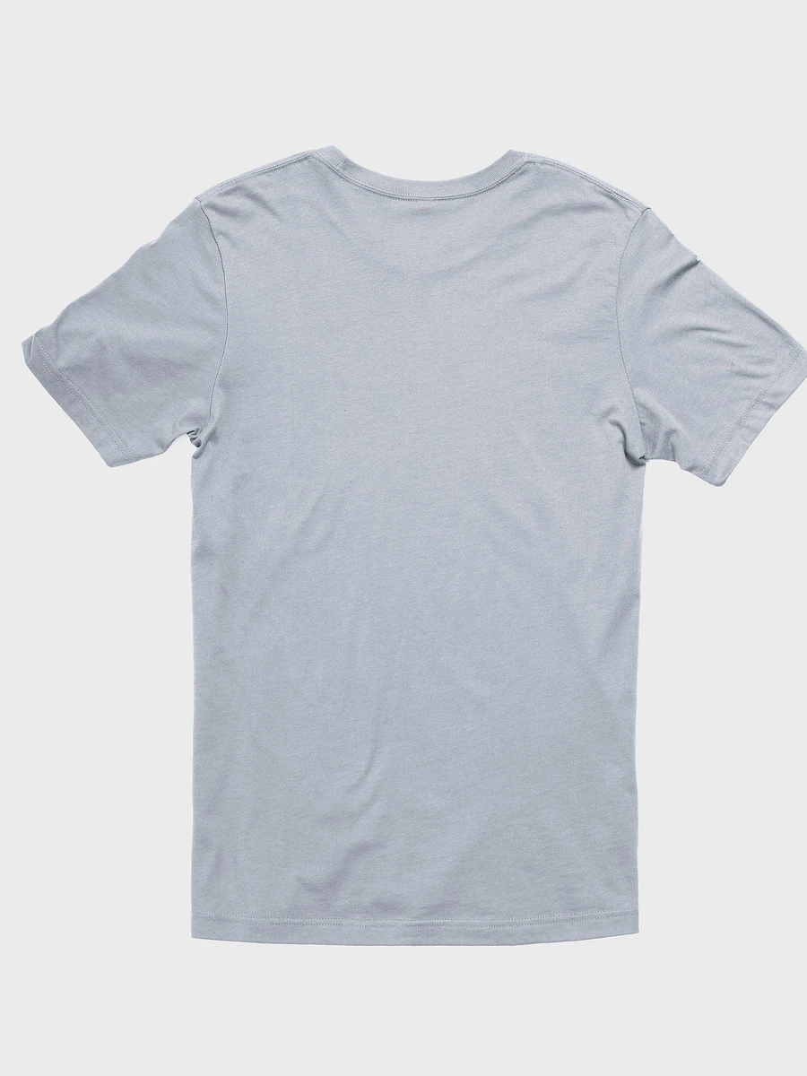 Beatrix Kiddo Cinebun T Shirt product image (35)