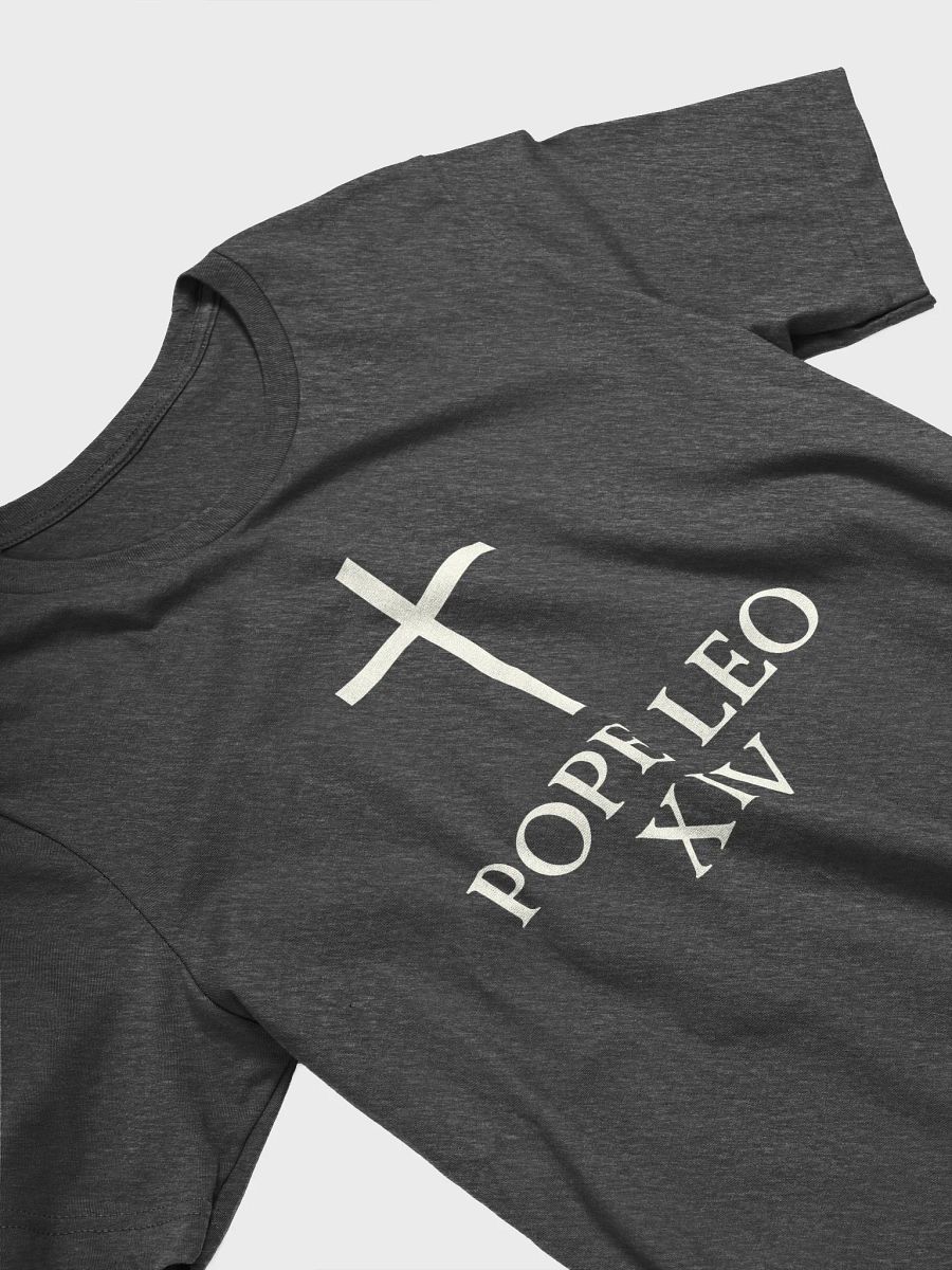 Pope Leo XIV T-Shirt product image (14)