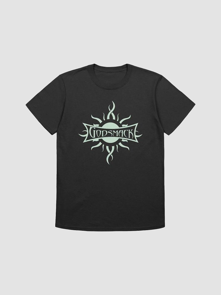 Godsmack Unisex T-Shirt product image (1)